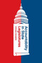 Accountability in State Legislatures