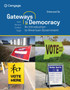 Gateways to Democracy : An Introduction to American Government, Enhanced