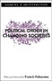 Political Order in Changing Societies
