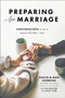 Preparing for Marriage ??? Conversations to Have before Saying "I Do"