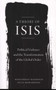 A Theory of ISIS : Political Violence and the Transformation of the Global Order