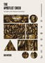 The Apostles' Creed