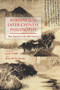 Readings in Later Chinese Philosophy : Han to the 20th Century