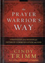 Prayer Warrior's Way, The