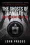 The Ghosts of Langley : Into the Heart of the CIA