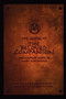 The Gospel of the Beloved Companion : The Complete Gospel of Mary Magdalene
