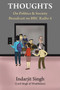 Thoughts : On Politics & Society Broadcast on BBC Radio 4