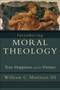 Introducing Moral Theology - True Happiness and the Virtues