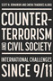 Counter-Terrorism and Civil Society : Post-9/11 Progress and Challenges