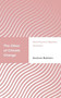 The Other of Climate Change : Racial Futurism, Migration, Humanism