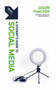 Track: Social Media : A Students Guide to Social Media