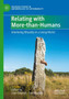 Relating with More-than-Humans : Interbeing Rituality in a Living World