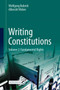 Writing Constitutions : Volume 2: Fundamental Rights