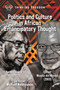 Politics And Culture In African Emancipatory Thought