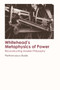 Whitehead'S Metaphysics of Power : Reconstructing Modern Philosophy
