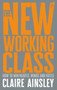 The New Working Class : How to Win Hearts, Minds and Votes