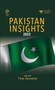 Pakistan Insights 2023