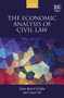 The Economic Analysis of Civil Law