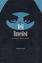 The Veil Unveiled : The Hijab in Modern Culture