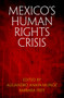 Mexico's Human Rights Crisis