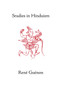 Studies in Hinduism