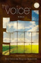 The Voice Bible, Personal Size, Paperback : Step Into the Story of Scripture