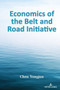 Economics of the Belt and Road Initiative : 2