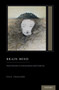 Brain-Mind : From Neurons to Consciousness and Creativity