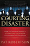 Courting Disaster : How the Supreme Court is Usurping the Power of Congress and the People