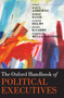 The Oxford Handbook of Political Executives