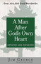 A Man After God's Own Heart : Updated and Expanded