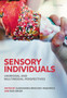 Sensory Individuals : Unimodal and Multimodal Perspectives