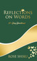 Reflections on Words Devotional : A-21 Day Devotional