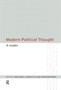 Modern Political Thought : A Reader