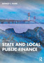 State and Local Public Finance