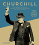 Churchill : The Greatest Briton Churchill : The Greatest Briton