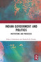 Indian Political System : Institutions and Processes