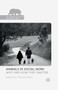 Animals in Social Work : Why and How They Matter
