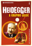 Introducing Heidegger : A Graphic Guide