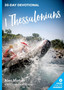 1 Thessalonians : 30 Day Devotional