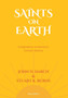 Common Worship : A Biographical Companion to Common Worship