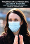 Politics in a Pandemic: Jacinda Ardern and New Zealand's 2020 Election