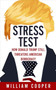 Stress Test : How Donald Trump Threatens American Democracy