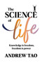 The Science of Life