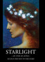Starlight : -Sic Iter Ad Astra- Such Is The Way To The Stars