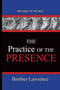 The Practice Of The Presence : Pathways To The Past