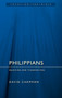 Philippians : Rejoicing and Thanksgiving
