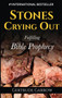 Stones Crying Out : Fulfilling Bible Prophecy