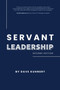 Servant Leadership