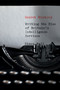 Secret History : Writing the Rise of Britain's Intelligence Services